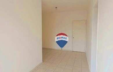 Imagem 1: Apartamento à venda, 58 m² por R$ 195.000,00 - Taquara - Rio de Janeiro/RJ