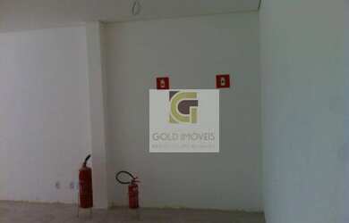 Imagem 7: Salão à venda, 221 m² por R$ 840.000,00 - Jardim Vale do Sol - São...