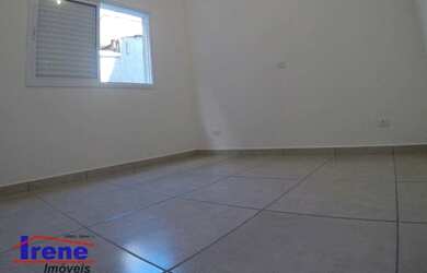 Imagem 15: Casa com 2 dormitórios, 57 m² - venda por R$ 210.000,00 ou aluguel por R$ 1.200,00/mês - S