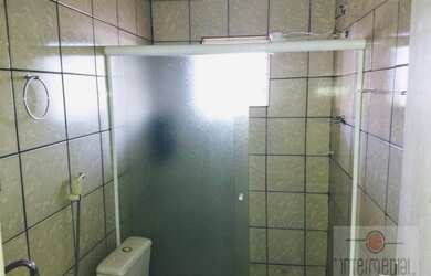 Imagem 6: Casa com 2 dormitórios, 124 m² - venda por R$ 270.000,00 ou aluguel...