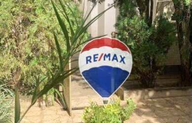 Imagem 13: Casa à venda, 214 m² por R$ 529.000,00 - Jardim Terra Branca - Bauru/SP