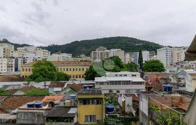 Imagem 15: Apartamento à venda, 135 m² por R$ 1.450.000,00 - Laranjeiras - Rio...