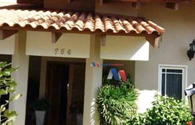 Imagem 3: Casa residencial à venda, Parque Residencial Damha I, São José do Rio...