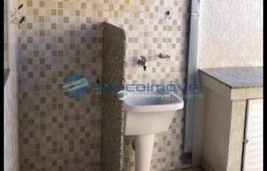 Imagem 15: Casa com 3 dormitórios, 219 m² - venda por R$ 630.000,00 ou aluguel...