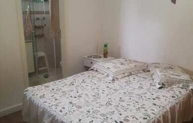 Imagem 9: VENDO CASA TÉRREA NO CONDOMÍNIO VILLAGGIO DI ITAICI, INDAIATUBA