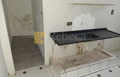 Imagem 12: Salão para alugar, 105 m² - Jardim Paulista - São Paulo/SP