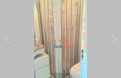 Imagem 12: Apartamento com 3 dormitórios, 80 m² - venda por R$ 786.000,00 ou aluguel...