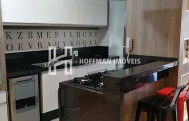 Imagem 8: LINDO APARTAMENTO NO BOA VISTA, NA KENNEDY, CONDOMINIO CLUBE