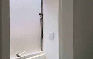 Imagem 10: Conjunto, 114 m² - venda por R$ 1.450.000 ou aluguel por R$ 4.900/mês...