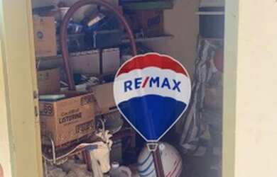 Imagem 10: Casa à venda, 214 m² por R$ 529.000,00 - Jardim Terra Branca - Bauru/SP