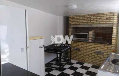 Imagem 13: Casa com 3 dormitórios, 500 m² - venda por R$ 650.000,00 ou aluguel...