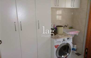 Imagem 12: Casa com 4 dormitórios à venda, 236 m² por R$ 950.000,00 - Condomínio...