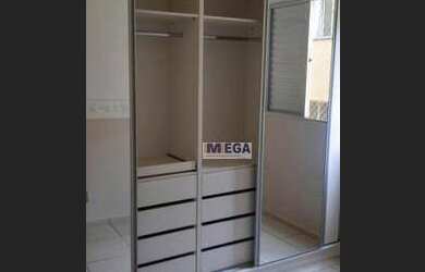 Imagem 7: Apartamento à venda, 53 m² por R$ 229.000,01 - Ponte Preta - Campinas/SP