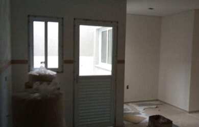 Imagem 15: Apartamento à venda, 47 m² por R$ 298.000,00 - Vila São Pedro - Santo André/SP