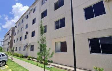 Imagem 7: Vendo apto Condominio Hangar