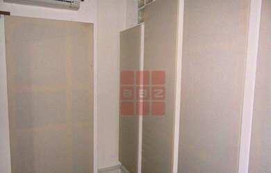 Imagem 9: Conjunto à venda, 91 m² por R$ 448.000,00 - Jardim Paulista - São Paulo/SP