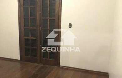 Imagem 13: Residencial - Bela Vista. Área de serviço, 140m² de Área, 3 Vagas...