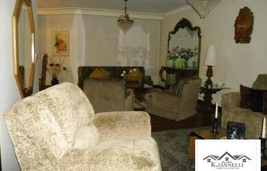 Imagem 4: Casa Alto Padrão / Guarulhos / Aceita Permuta