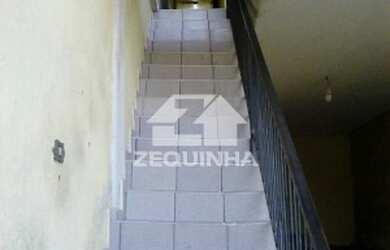 Imagem 8: Residencial - Bandeiras. Área de serviço, 195m² de Área, 4 Vagas na...