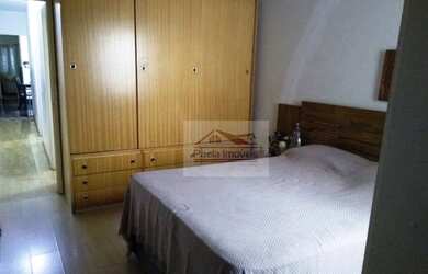 Imagem 13: Casa com 4 dormitórios à venda, 97 m² por R$ 700.000 - Parque Novo...