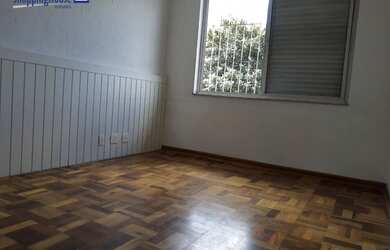 Imagem 15: Casa com 4 dormitórios, 595 m² - venda por R$ 3.200.000,00 ou aluguel...
