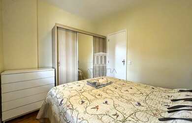 Imagem 15: Apartamento à venda, 83 m² por R$ 560.000,00 - Alto - Teresópolis/RJ