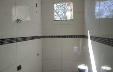 Imagem 5: LCO Belvedere Casa com 3 dormitórios