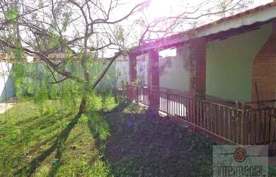 Imagem 8: Casa residencial à venda, Jardim Bela Vista, Boituva