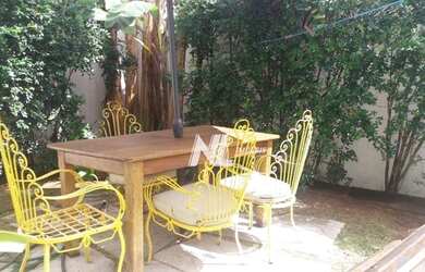 Imagem 11: Casa à venda por R$ 1.150.000,00 - Emaús - Parnamirim/RN