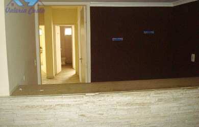 Imagem 2: Conjunto, 70 m² - venda por R$ 480.000,00 ou aluguel por R$ 2.500,00/mês...