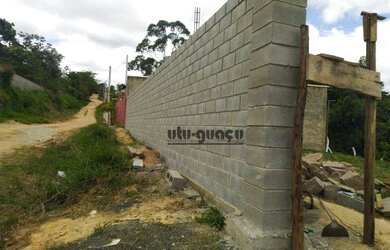 Imagem 6: Terreno a Venda. 1.000m² de Área