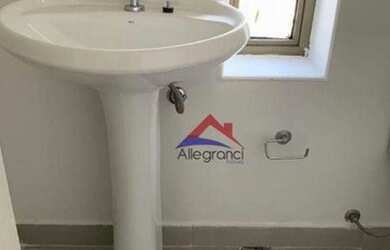 Imagem 4: Sala à venda, 90 m² por R$ 720.000,00 - Chácara Santo Antônio Zona...