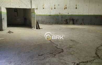 Imagem 6: Galpão para alugar, 300 m² por R$ 6.000/mês - Vila Carrão - São Paulo/SP