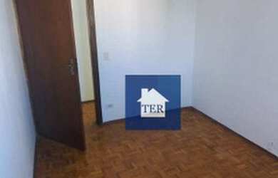 Imagem 12: Apartamento com 2 dormitórios, 49 m² - venda por R$ 265.000,00 ou aluguel...
