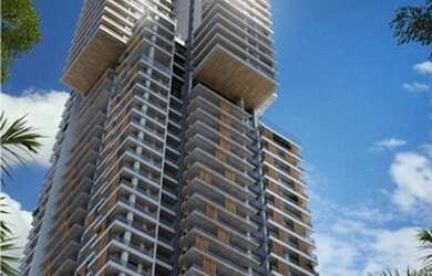 Imagem 5: Apartamento residencial para venda, Jardim das Acácias, São Paulo - AP6504