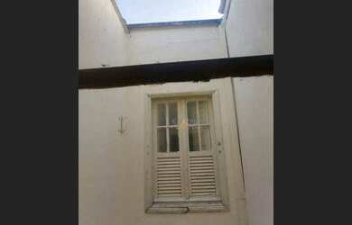 Imagem 7: Ponto para alugar, 102 m² por R$ 1.500/mês - Santa Cruz - Rio Claro/SP