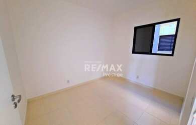 Imagem 13: Apartamento à venda, 46 m² por R$ 160.000,00 - Shangri-Lá - Sertãozinho/SP