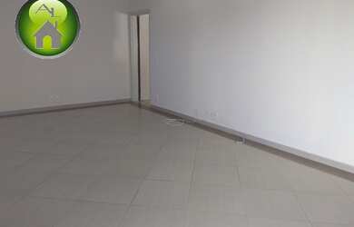 Imagem 2: CASA para VENDA CONDOMÍNIO PORTAL DE ITAICI, INDAIATUBA