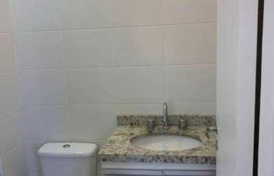 Imagem 13: Apartamento com 1 dormitório, 46 m² - venda por R$ 558.000,00 ou aluguel...