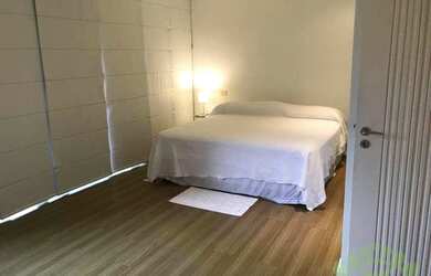 Imagem 7: Apartamento à venda, 145 m² por R$ 3.580.000,00 - Ipanema - Rio de Janeiro/RJ