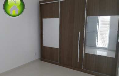 Imagem 16: CASA para LOCAÇÃO Condomínio VILLAGGIO DI ITAICI, JARDIM PANORAMA,...