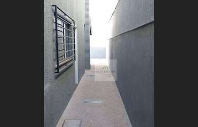 Imagem 6: Sobrado para alugar, 250 m² por R$ 7.500/mês - Jardim Califórnia -...