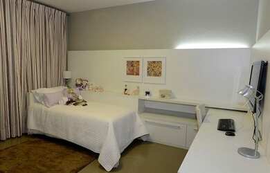 Imagem 12: Casa com 3 dormitórios à venda, 350 m² por R$ 3.500.000