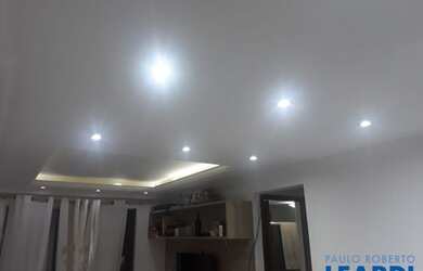 Imagem 14: APARTAMENTO - SAÚDE - SP