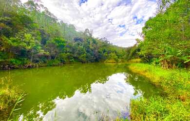 Imagem 11: Lote/Terreno para venda com 1000 metros quadrados em Jardim Recreio -...