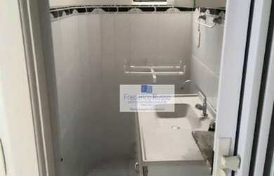 Imagem 8: Conjunto, 115 m² - venda por R$ 460.000,00 ou aluguel por R$ 2.000,00/mês...