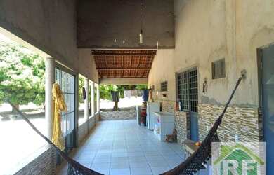 Imagem 9: Sítio, 10000 m² - venda por R$ 750.000,00 ou aluguel por R$ 3.000,00...