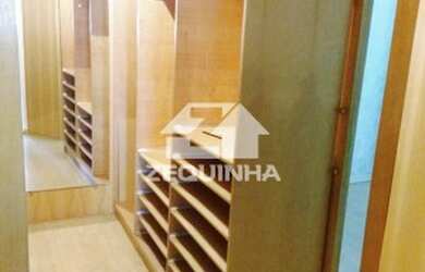 Imagem 13: Residencial - Jardim Ype. Ar-condicionado, 209m² de Área, 4 Vagas na...