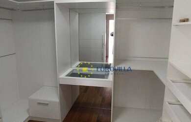 Imagem 9: Casa com 4 dormitórios, 458 m² - venda por R$ 4.725.000 ou aluguel por R$ 18.000/mês - Alp