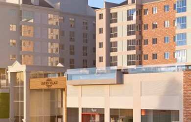 Imagem 11: Balneário Camboriú - Apartamento Padrão - Nações